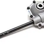Agri-Fab - 71464 - Ass‘Y; Worm Drive