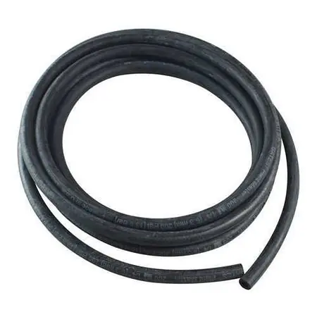Agri-Fab - 47393 - Hose; 1/4 Id (15‘ Lg)