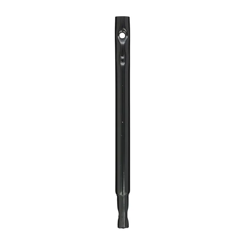 Agri-Fab - 40621BL1 - Tube; Bag Arm
