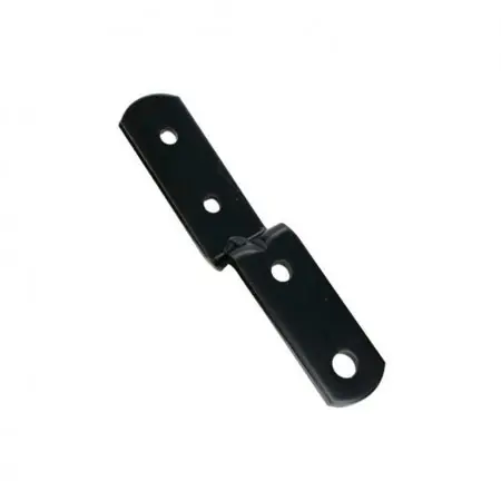 Agri-Fab - 23687BL1 - Bracket; Hitch
