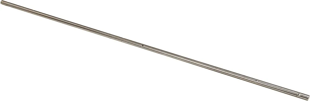 Agri-Fab - 24929 - Shaft; Brush - 46 Hd