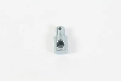 Agri-Fab - 24807 - Trunnion; Lift