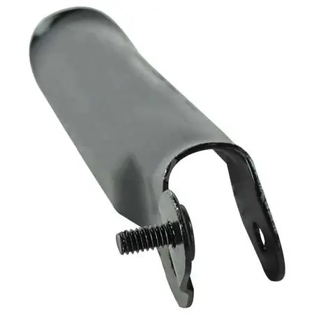 Agri-Fab - 62561BL1 - Ass‘Y; Release Grip (Wldm