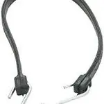 Agri-Fab - 43790 - Strap; Tarp 25 Tds 2025