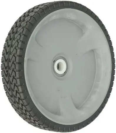 Agri-Fab - 41436 - Ass‘Y; Wheel & Tire 85T