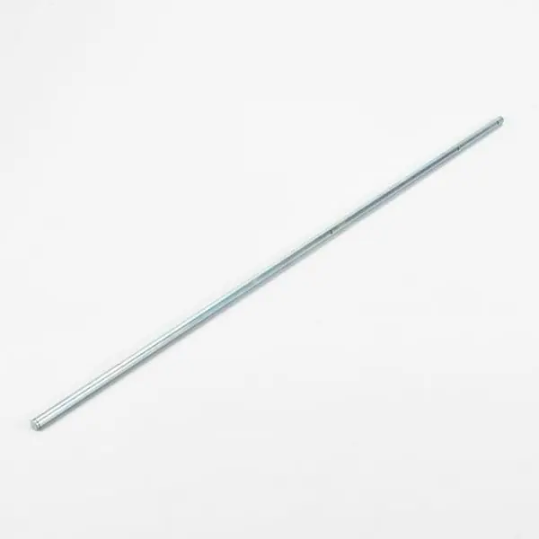 Agri-Fab - 25847 - Shaft; Brush - 42 Hs