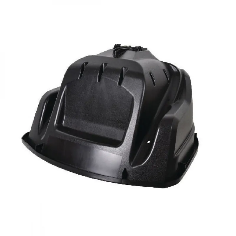 Agri-Fab - 41084 - Hopper; 130 