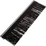Agri-Fab - 47487 - Brush; 32 Sweeper 17-1/4