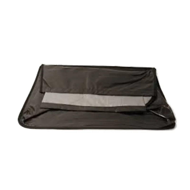 Agri-Fab - 44845 - Bag; Hopper (26 A-F)