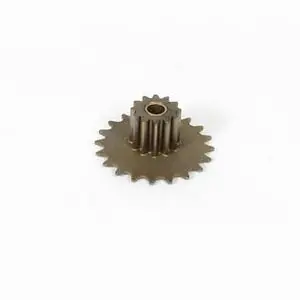 Agri-Fab - 62490 - Ass‘Y; Sprocket Gear Sub