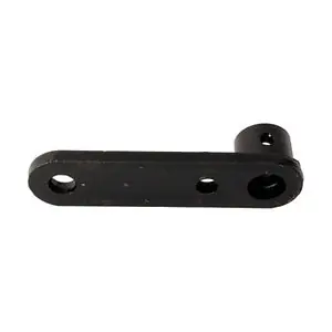 Agri-Fab - 63931BL1 - Ass‘Y; Wheel Bracket