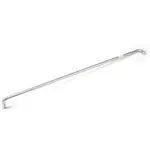 Agri-Fab - 48167 - Rod; Blade Pivot