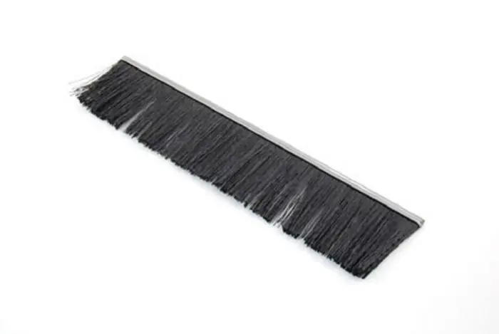 Agri-Fab - 46780 - Sweeper Brush 21 3/4" Long