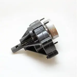 Earthquake - 98005 - Kit Transmission 30 1 9800H