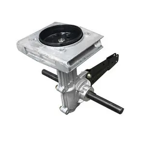 Earthquake - 26013 - Assy Tranny 78Mm Clutch 32 1 C