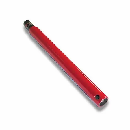 Earthquake - EXT12 - 12 Earth Auger Extension