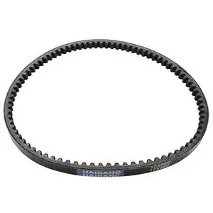 Earthquake - 22773 - Forward Belt For Victory Tiller