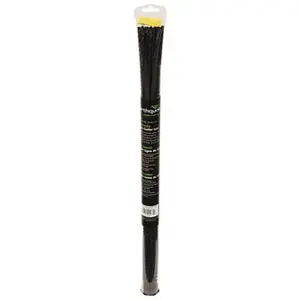 Earthquake - 21884 - Kit String Mower Line 21.25 2