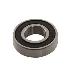 Earthquake - 8922 - Bearing Ball R12 Double Lip