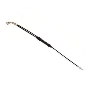 Earthquake - 10473 - Assembly Cable Two Into One