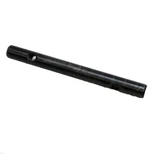 Earthquake - 29808 - Shaft Tine M10 X 45Deg Offset