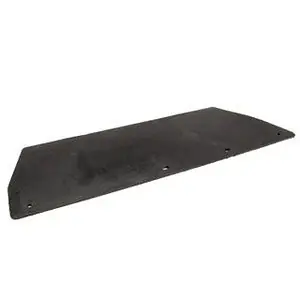 Earthquake - 60005010 - Assembly Guard
