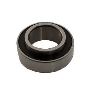 Earthquake - 3205W - Bearing 1.0X1.78X0.69 In