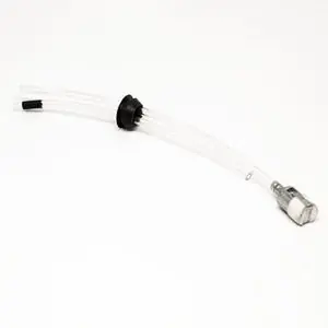 Earthquake - 13308 - Kit Fuel Lines 40Cc 4 Cycle