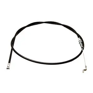 Earthquake - 24606 - Cable Reverse Victory Nylon Coated