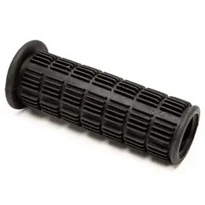 Earthquake - 13833 - Grip Handle Knob Texture 1 In
