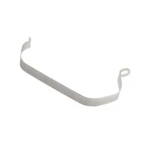 Earthquake - 300444R - Support Right Gas Tank Hp Eng