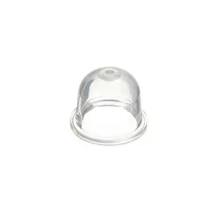 Earthquake - 3004109 - Primer Bulb Viper Engine