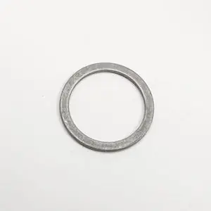 Earthquake - 1804 - Shim (.062 Thick As Req.) 1.25