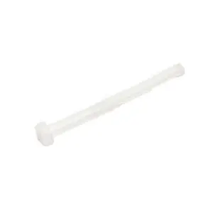 Earthquake - 11008 - Filter Fuel Rv Series 150 - 17