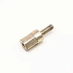 Earthquake - 300480 - Spacer Threaded Fuel Tank Hp E