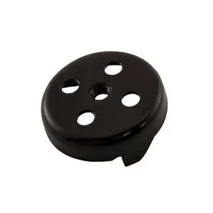 Earthquake - 300491 - Clutch Recoil 2 Cycle Viper 2