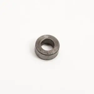 Earthquake - 3943 - Spacer Sleeve 150 X .47 X .20