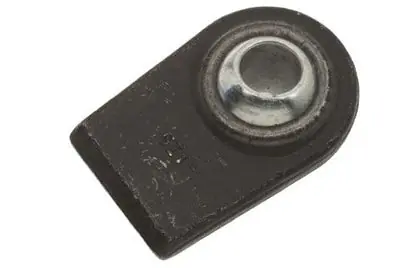 SpeeCo - S03032200 - Category 1 Straight Lift Arm End