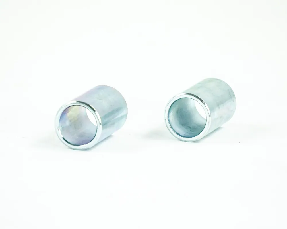 SpeeCo - S080201ZBU - Category 1 & 2 Lift Arm Bushing
