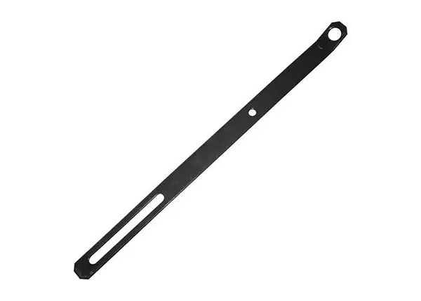 SpeeCo - S05010100 - Upper Stay Strap for Category 1 Tractors
