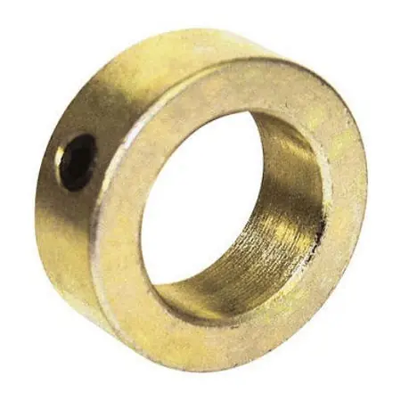 SpeeCo - S16081500 - 1-1/8" Collar Shaft Set