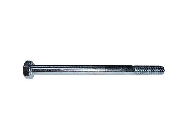 SpeeCo - S17056600 - 1/2" X 31/4" GR5 Bolt