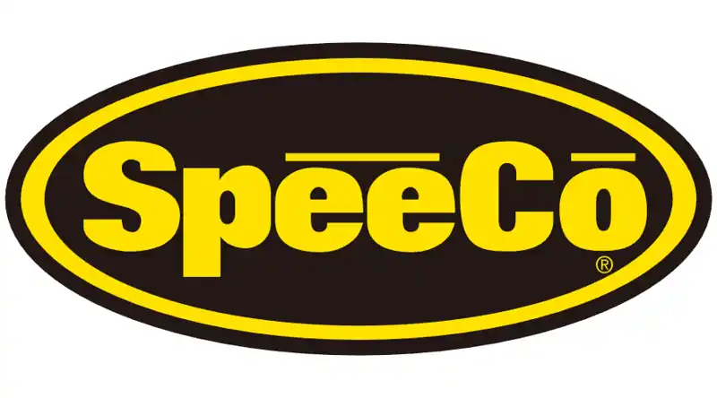 SpeeCo - S39066100 - Piston