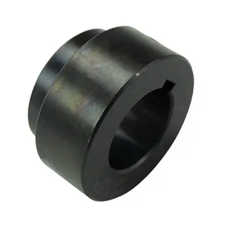 SpeeCo - S80031600 - X-Series Weld-On Hub 1-5/16"
