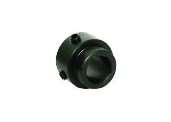 SpeeCo - S80021400 - 1-3/16" W-Series Hub