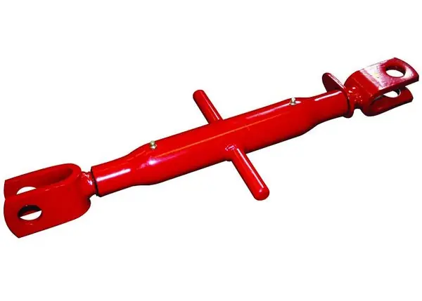SpeeCo - S01050300 - Turnbuckle Implement Jack