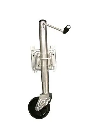 SpeeCo - S10041500 - 1000 lb. Wheeled Jack