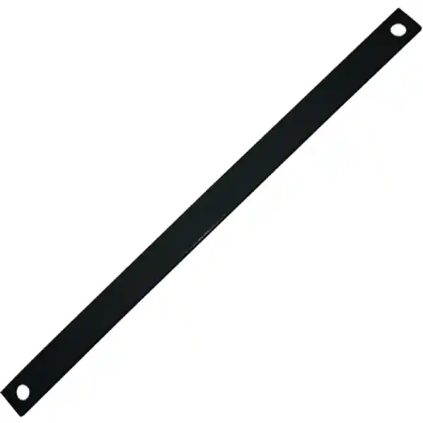 SpeeCo - S06020100 - STABILIZER ARM 7/8 PH X 31-9/1