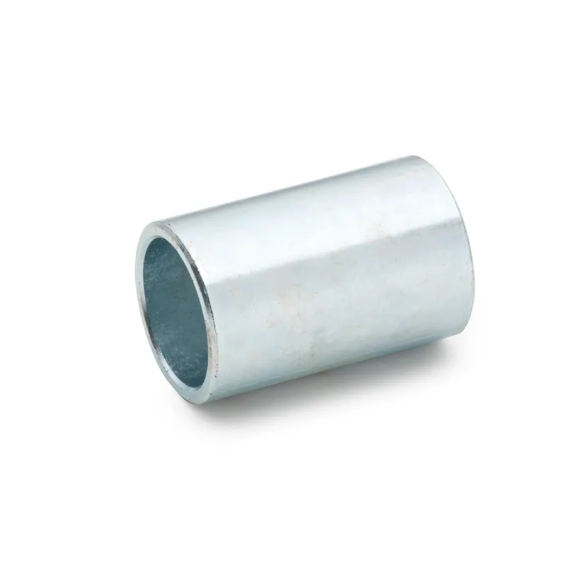 SpeeCo - S08030300 - Top Link Reducer Bushing for all Category 2 Top Links