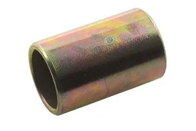 SpeeCo - S08031200 - Lift Arm Reducer Bushing for Category 2